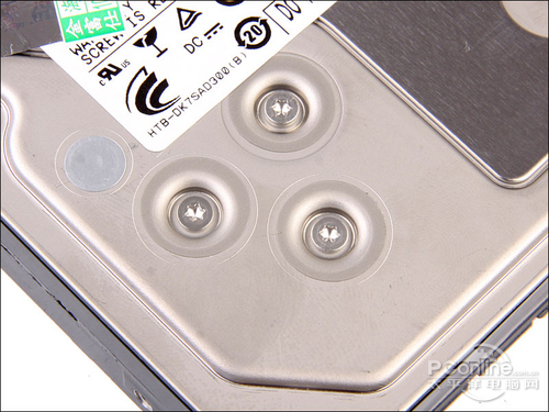  Deskstar 7K3000 3TB SA