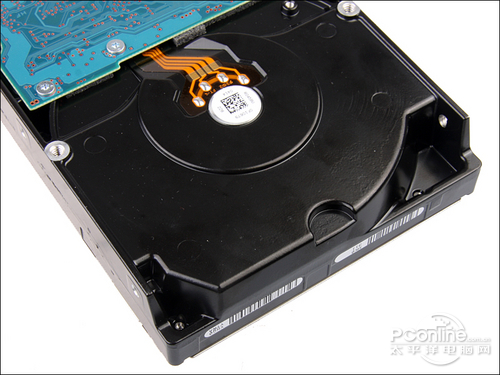  Deskstar 7K3000 3TB SA